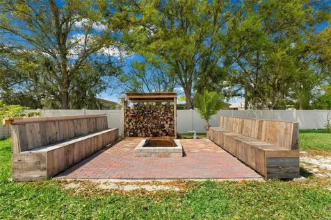 11439 57th Street E Parrish FL 34219