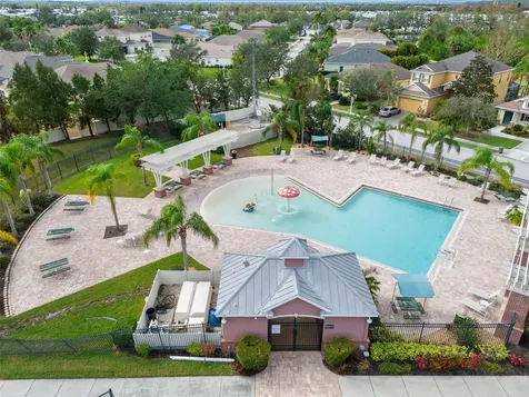 11439 57th Street E Parrish FL 34219