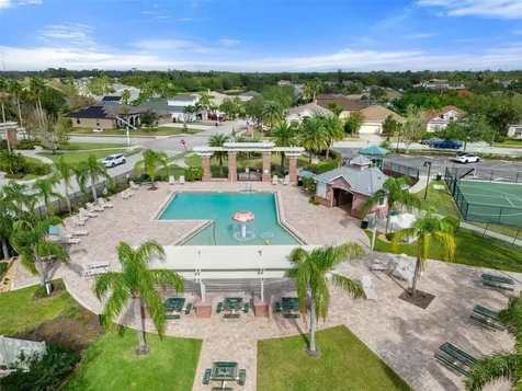 11439 57th Street E Parrish FL 34219
