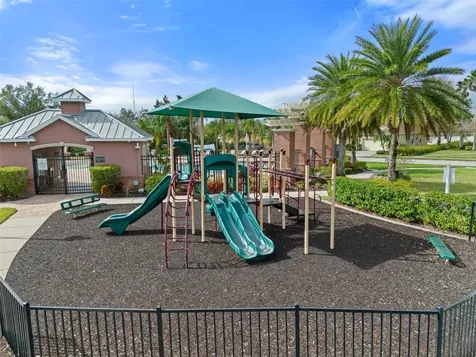 11439 57th Street E Parrish FL 34219
