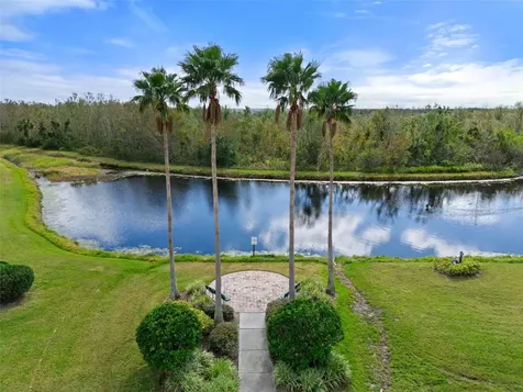 11439 57th Street E Parrish FL 34219