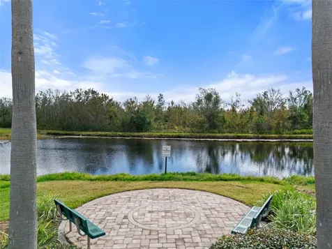 11439 57th Street E Parrish FL 34219
