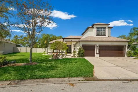 11439 57th Street E Parrish FL 34219