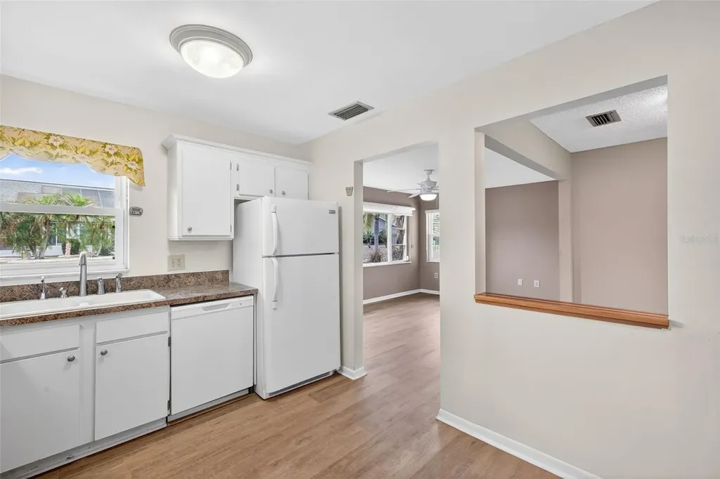 1529 Allegheny Drive Sun City Center FL 33573