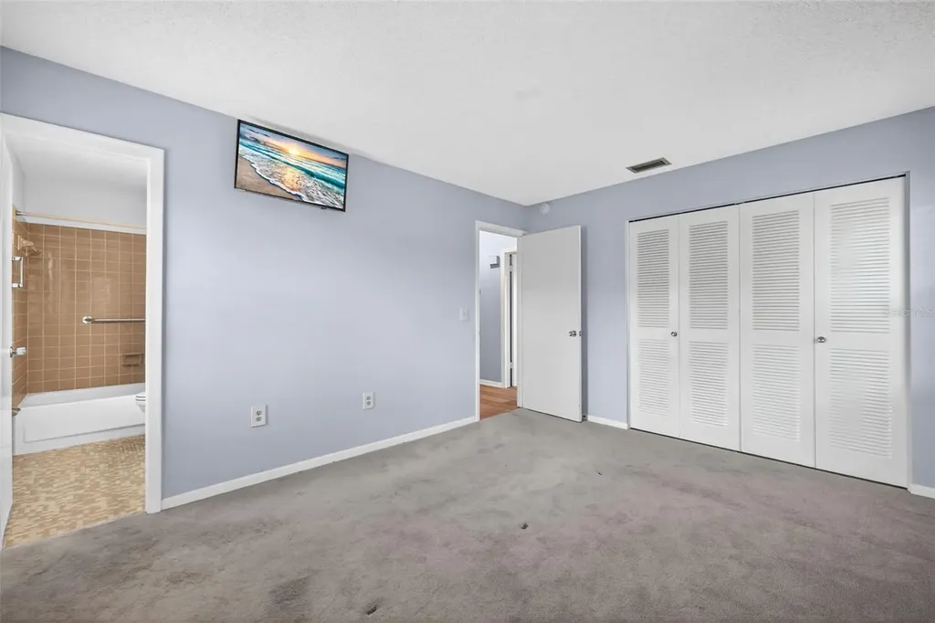 1529 Allegheny Drive Sun City Center FL 33573