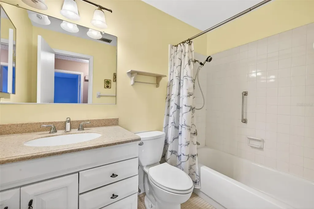 1529 Allegheny Drive Sun City Center FL 33573