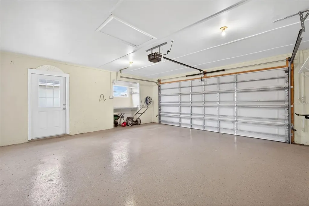 1529 Allegheny Drive Sun City Center FL 33573