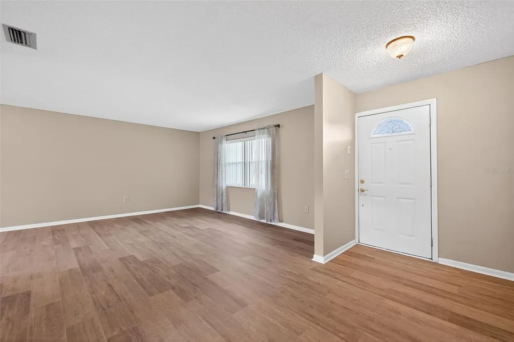 1529 Allegheny Drive Sun City Center FL 33573