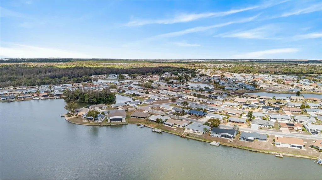 1529 Allegheny Drive Sun City Center FL 33573