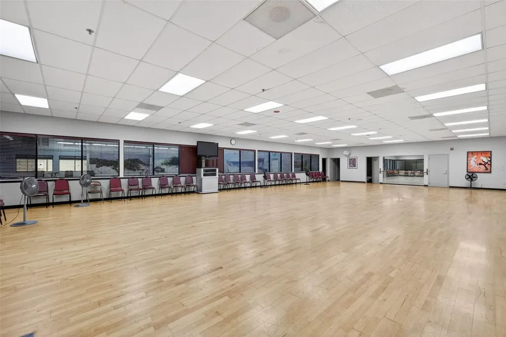 1529 Allegheny Drive Sun City Center FL 33573