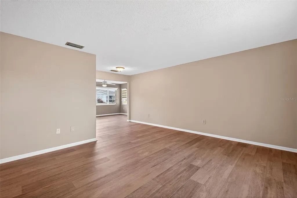 1529 Allegheny Drive Sun City Center FL 33573