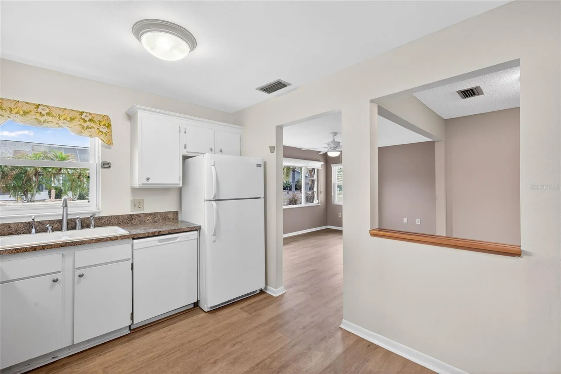 1529 Allegheny Drive Sun City Center FL 33573