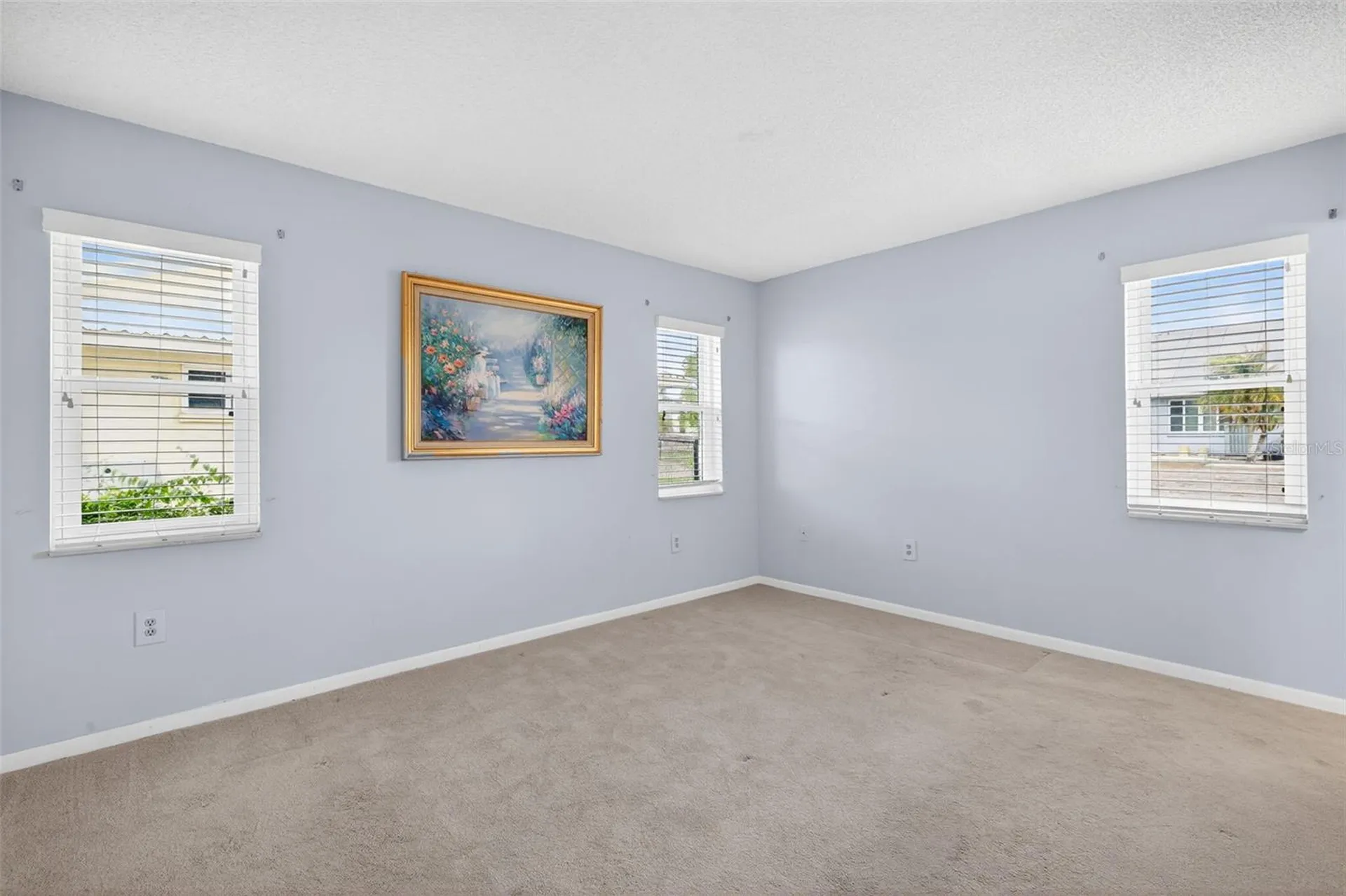 1529 Allegheny Drive Sun City Center FL 33573