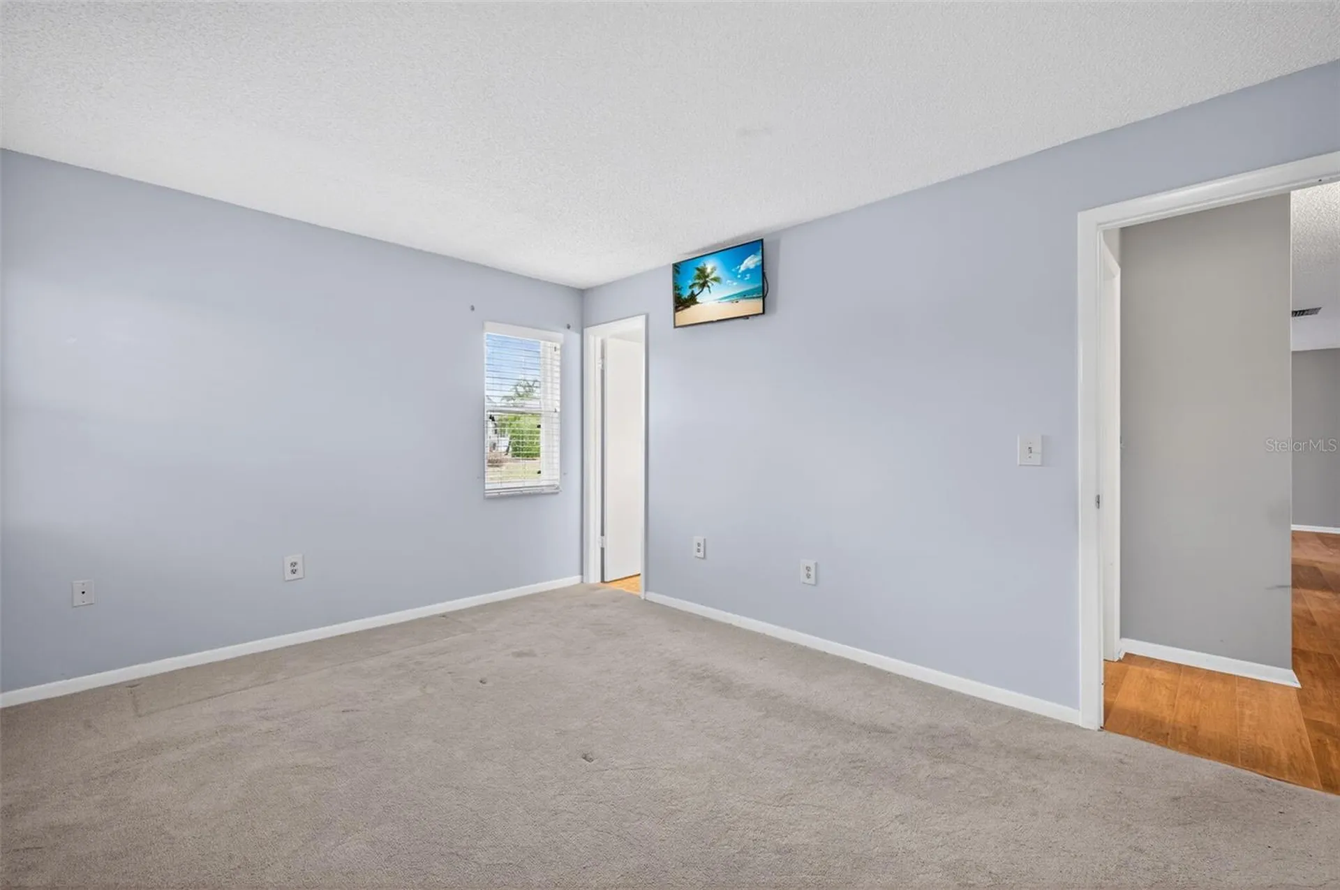 1529 Allegheny Drive Sun City Center FL 33573