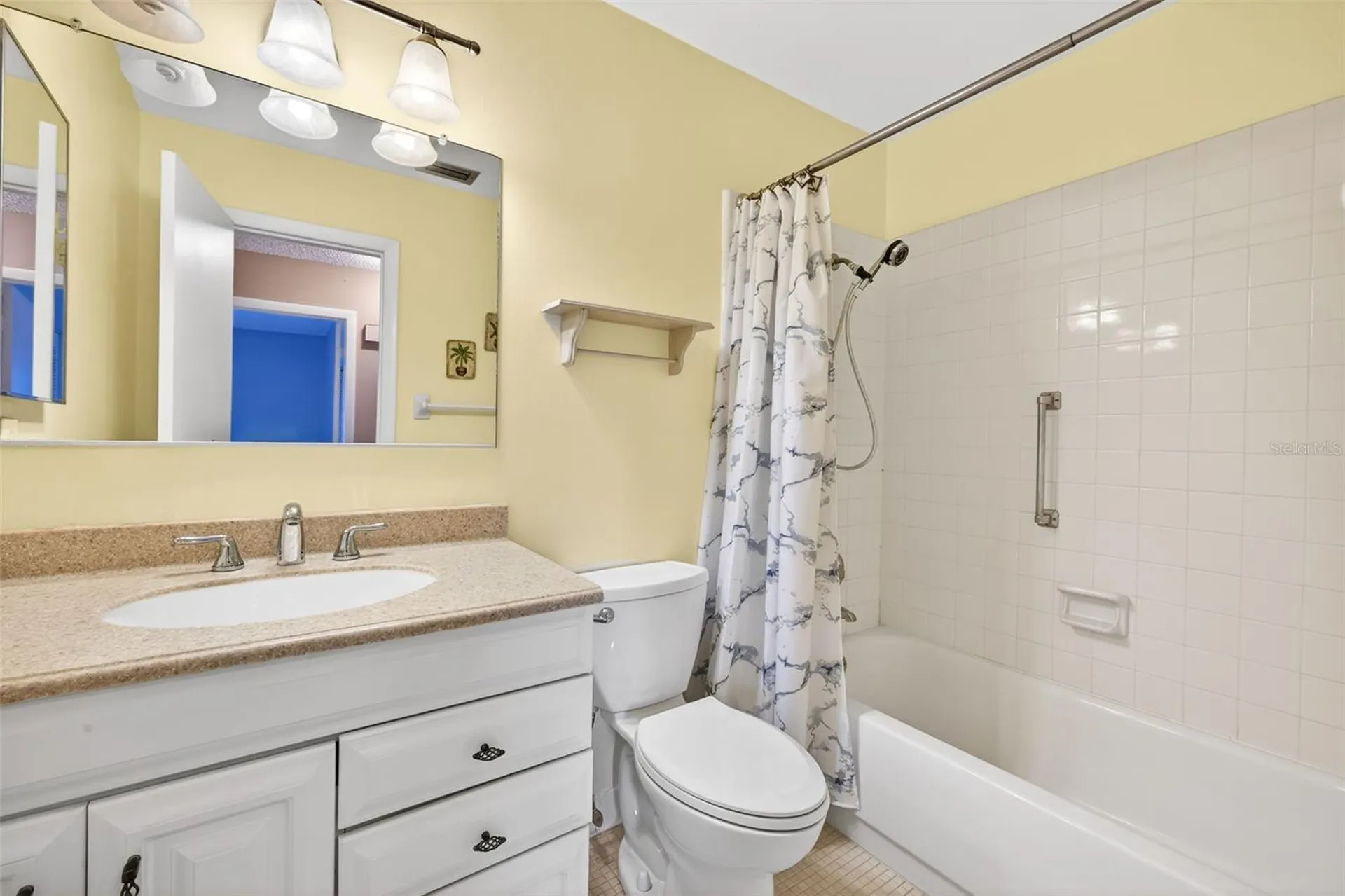 1529 Allegheny Drive Sun City Center FL 33573