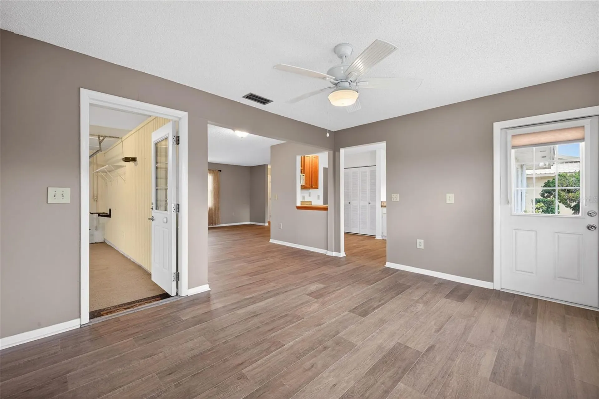 1529 Allegheny Drive Sun City Center FL 33573