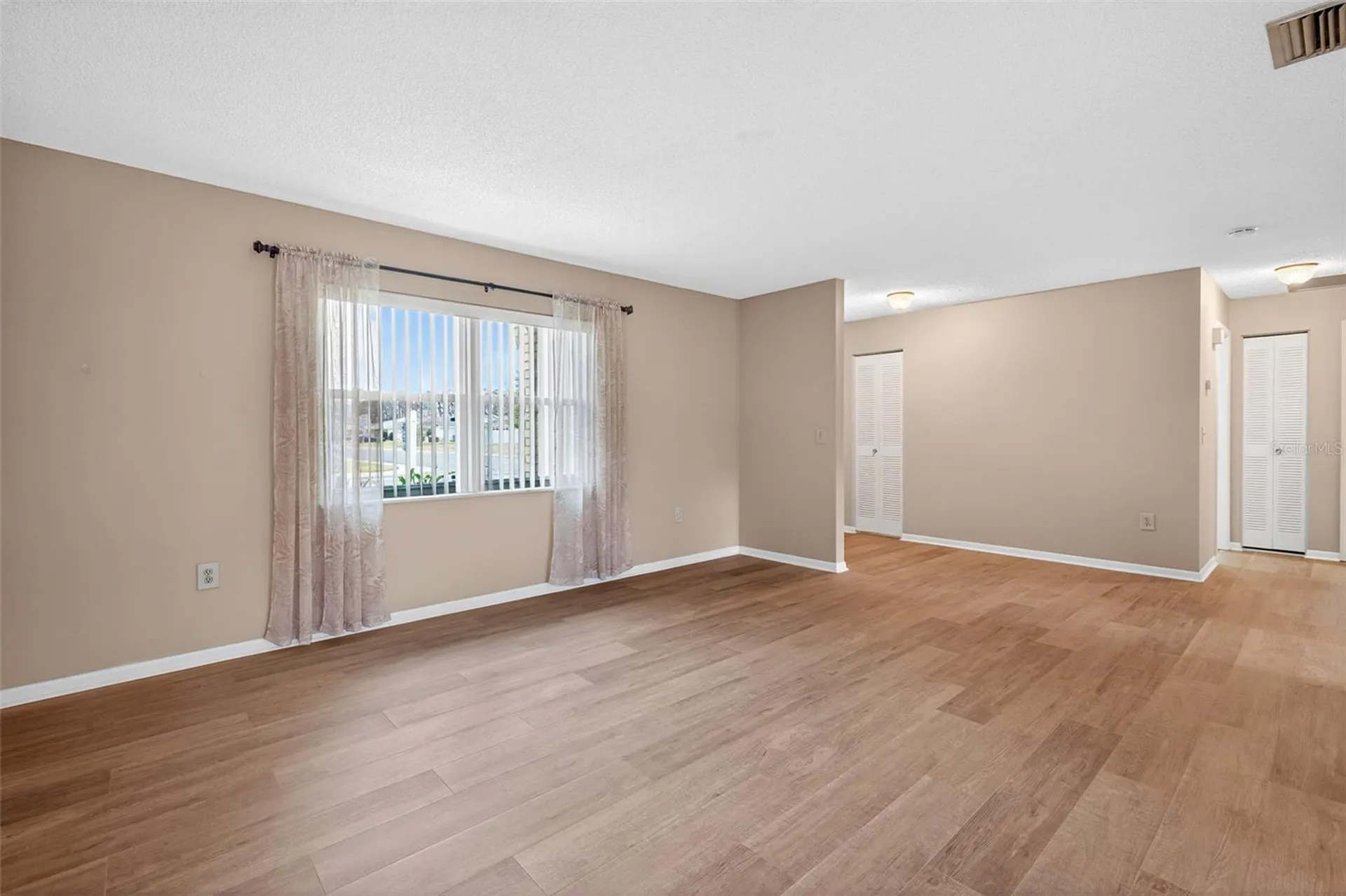 1529 Allegheny Drive Sun City Center FL 33573