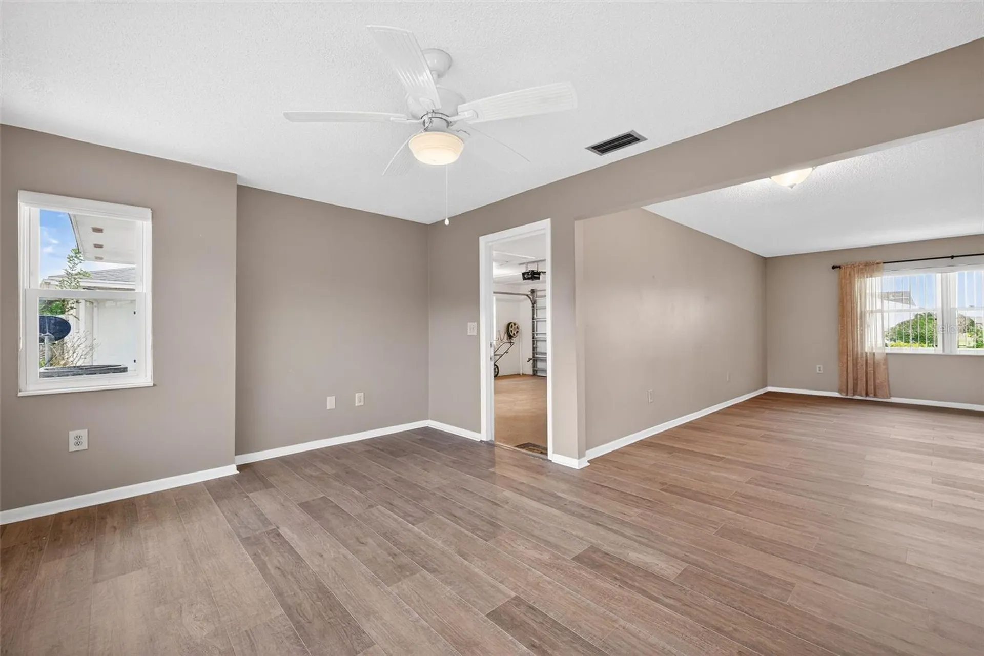 1529 Allegheny Drive Sun City Center FL 33573