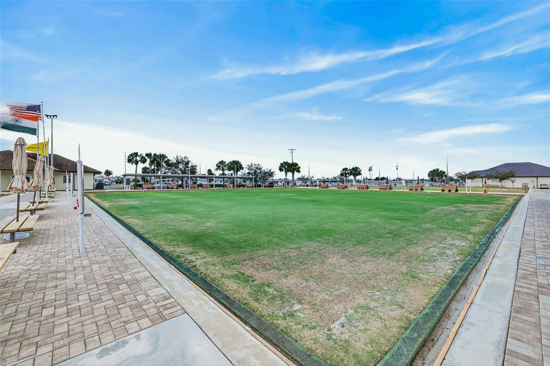 1529 Allegheny Drive Sun City Center FL 33573