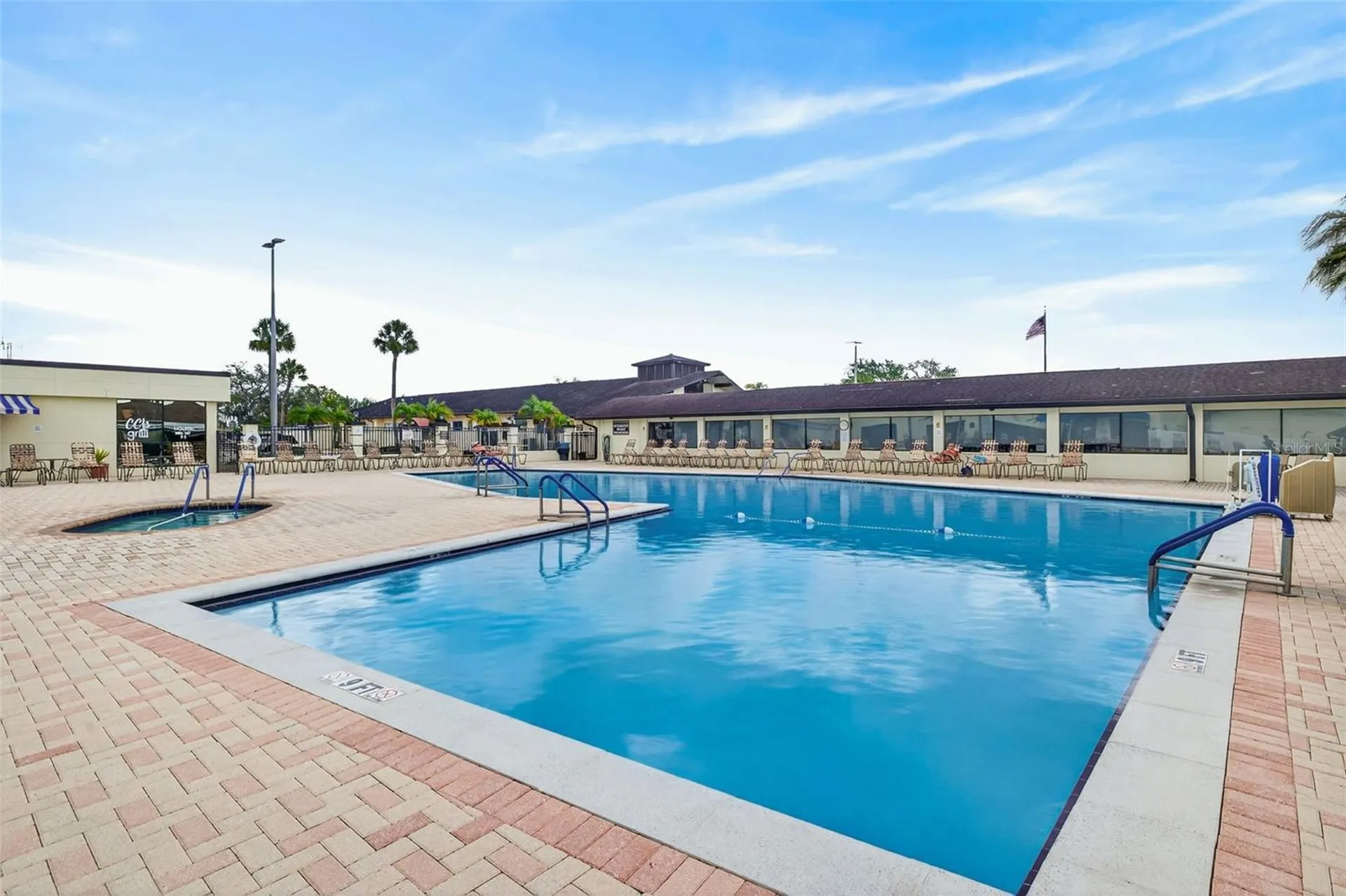 1529 Allegheny Drive Sun City Center FL 33573