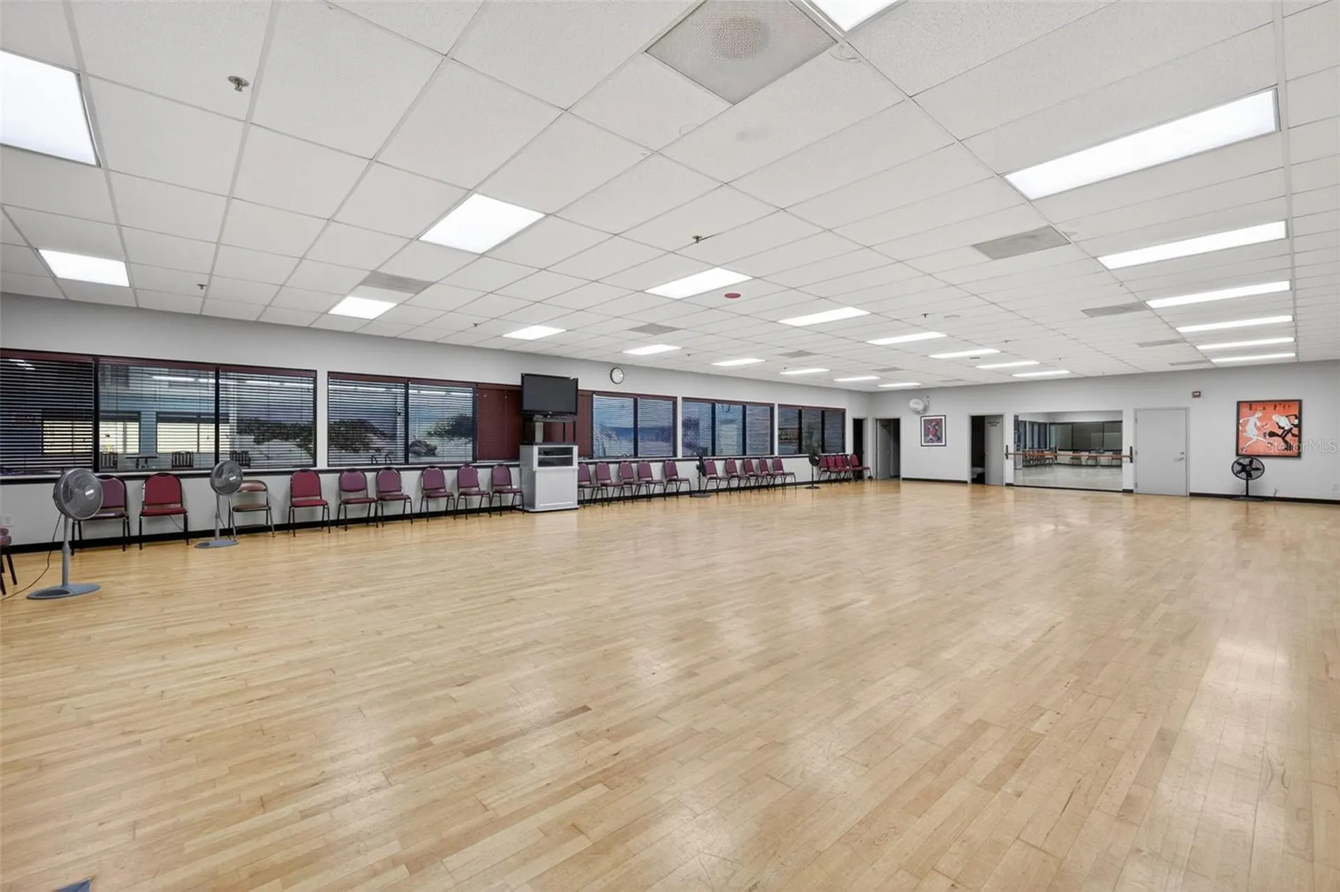 1529 Allegheny Drive Sun City Center FL 33573