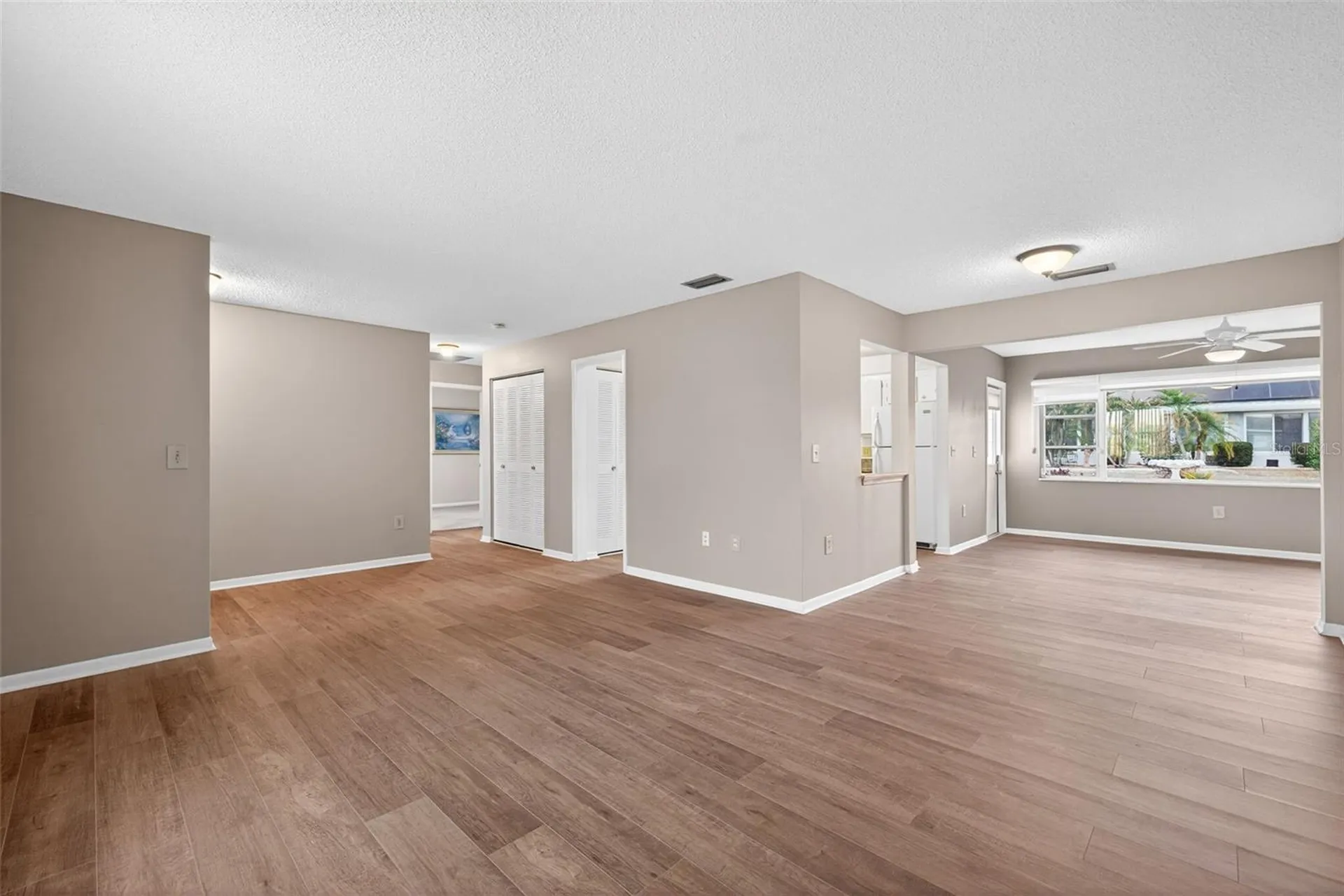 1529 Allegheny Drive Sun City Center FL 33573