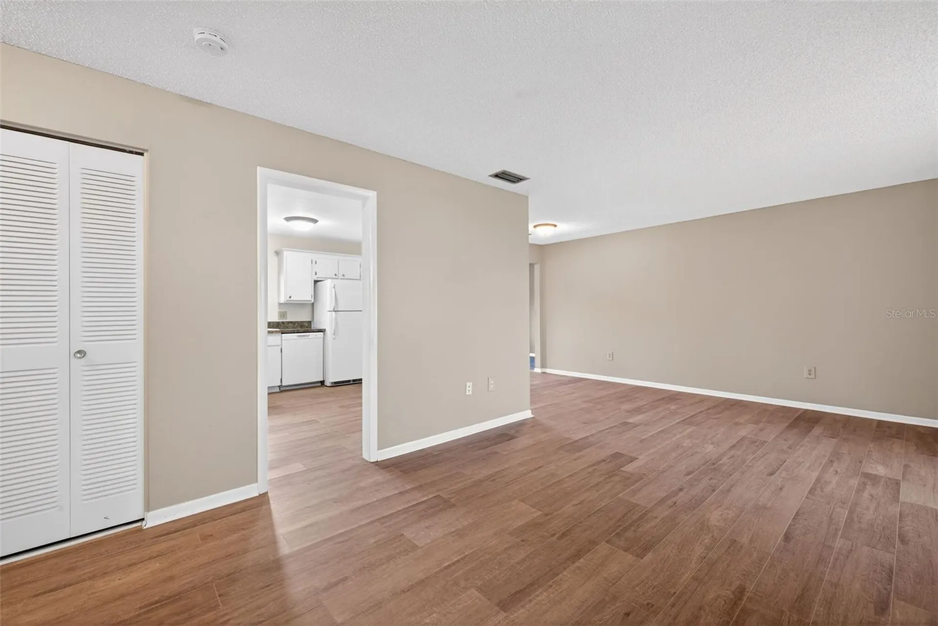 1529 Allegheny Drive Sun City Center FL 33573