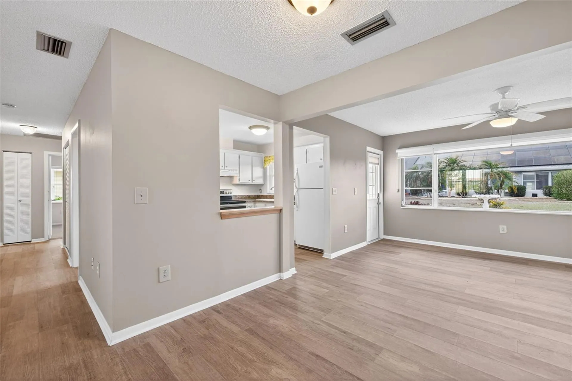 1529 Allegheny Drive Sun City Center FL 33573