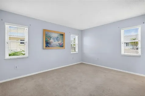 1529 Allegheny Drive Sun City Center FL 33573