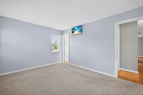 1529 Allegheny Drive Sun City Center FL 33573