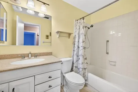 1529 Allegheny Drive Sun City Center FL 33573