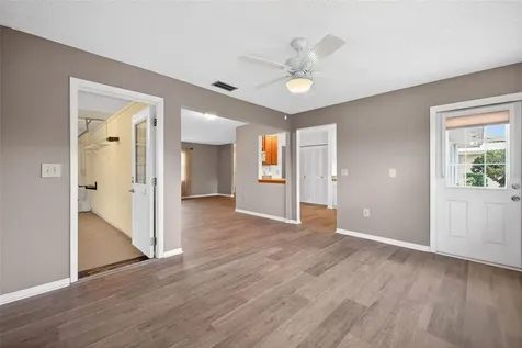 1529 Allegheny Drive Sun City Center FL 33573