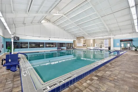 1529 Allegheny Drive Sun City Center FL 33573