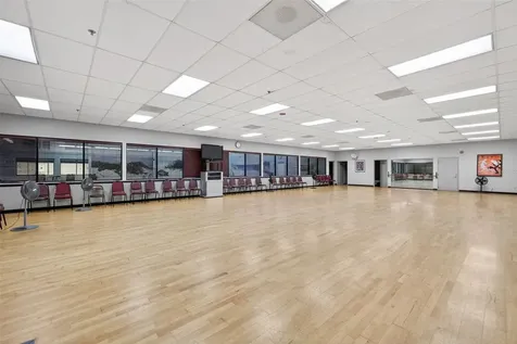 1529 Allegheny Drive Sun City Center FL 33573