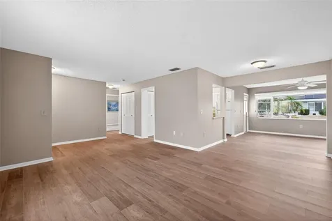 1529 Allegheny Drive Sun City Center FL 33573