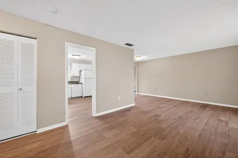 1529 Allegheny Drive Sun City Center FL 33573