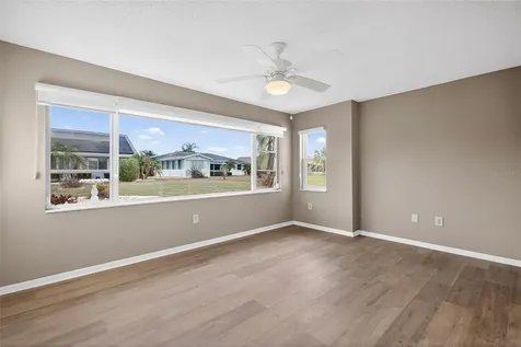 1529 Allegheny Drive Sun City Center FL 33573