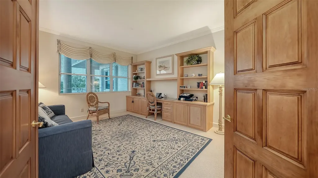 2185 Gulf Of Mexico Drive Longboat Key FL 34228