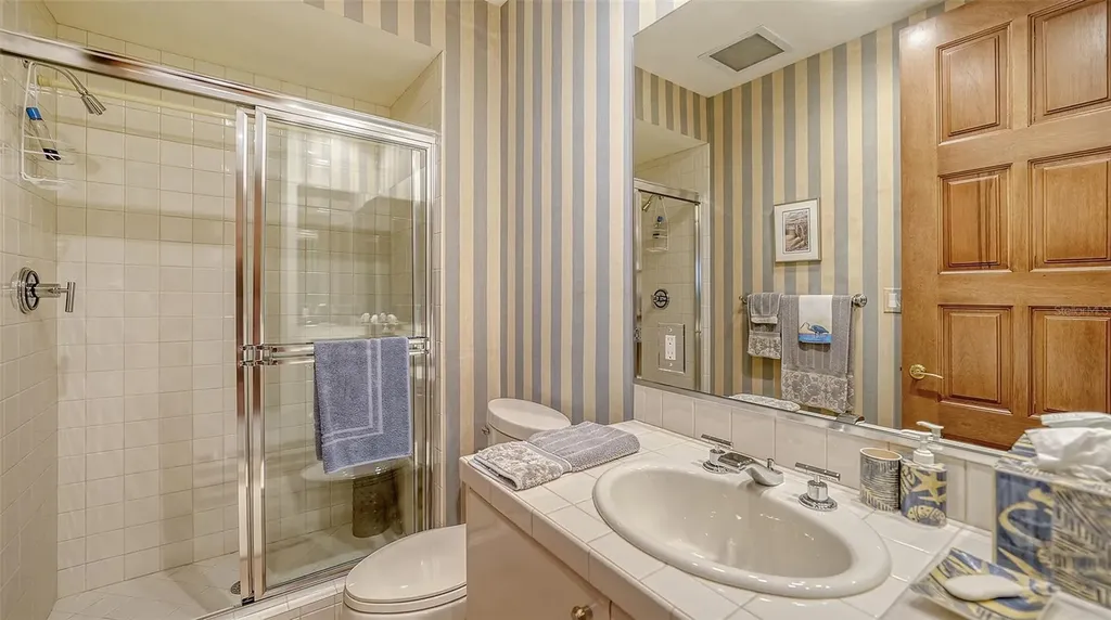 2185 Gulf Of Mexico Drive Longboat Key FL 34228