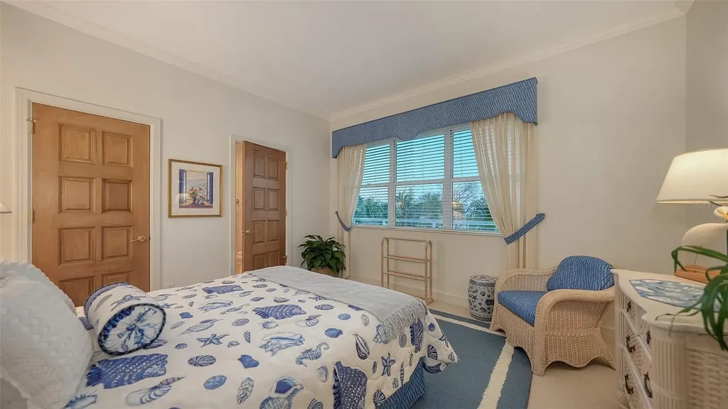2185 Gulf Of Mexico Drive Longboat Key FL 34228