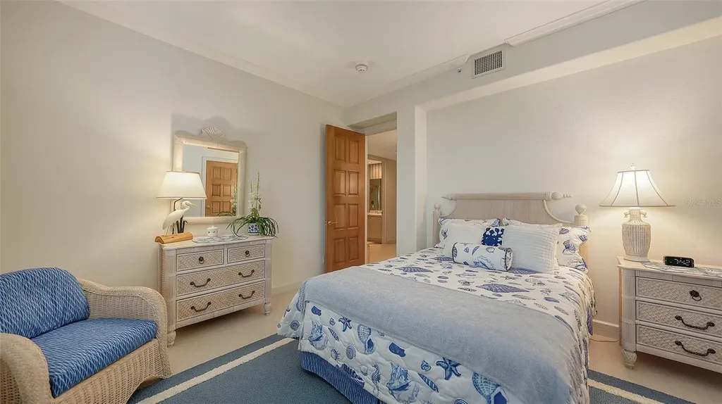 2185 Gulf Of Mexico Drive Longboat Key FL 34228