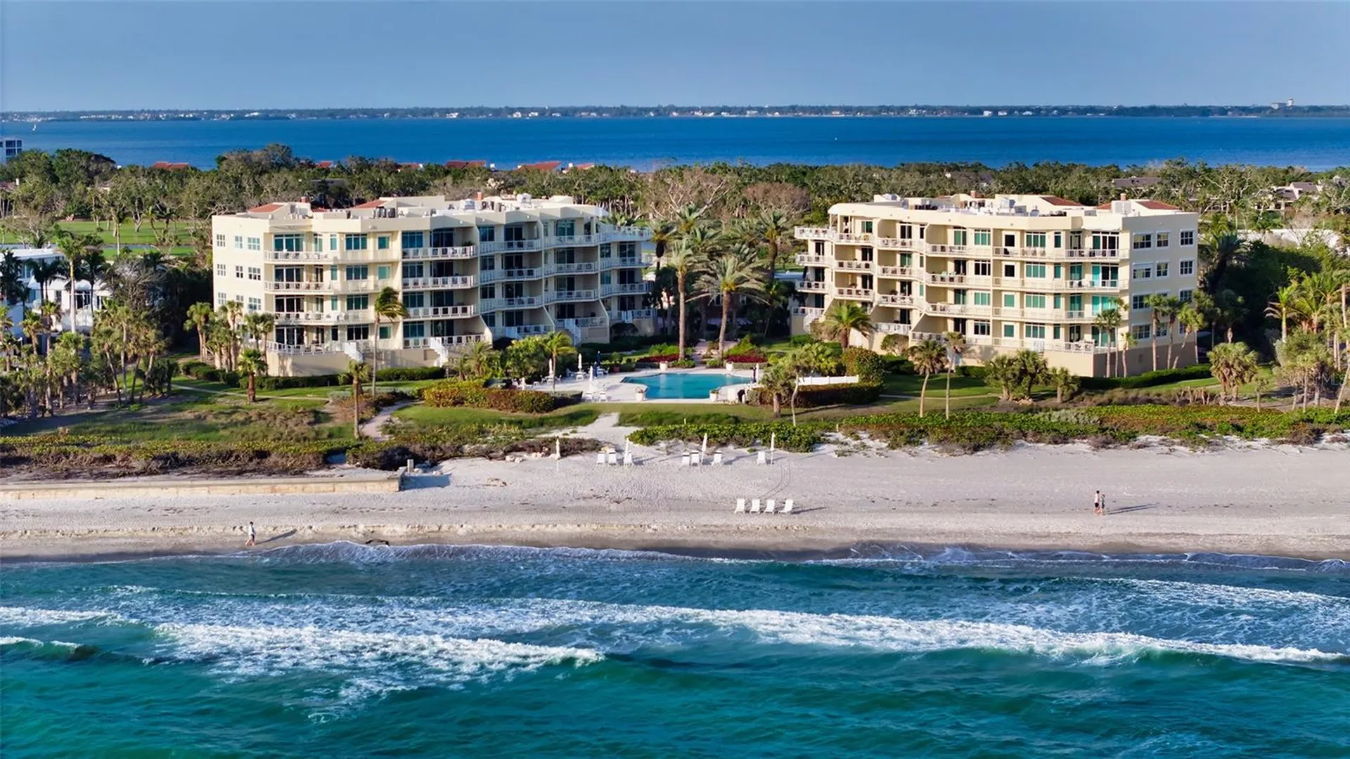 2185 Gulf Of Mexico Drive Longboat Key FL 34228