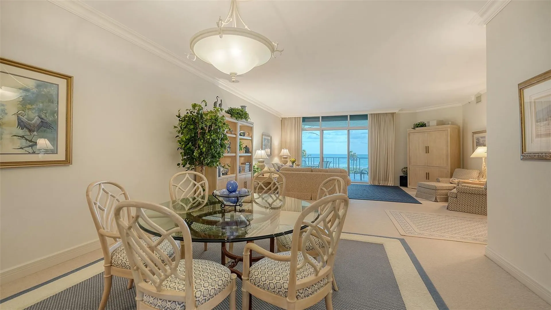 2185 Gulf Of Mexico Drive Longboat Key FL 34228