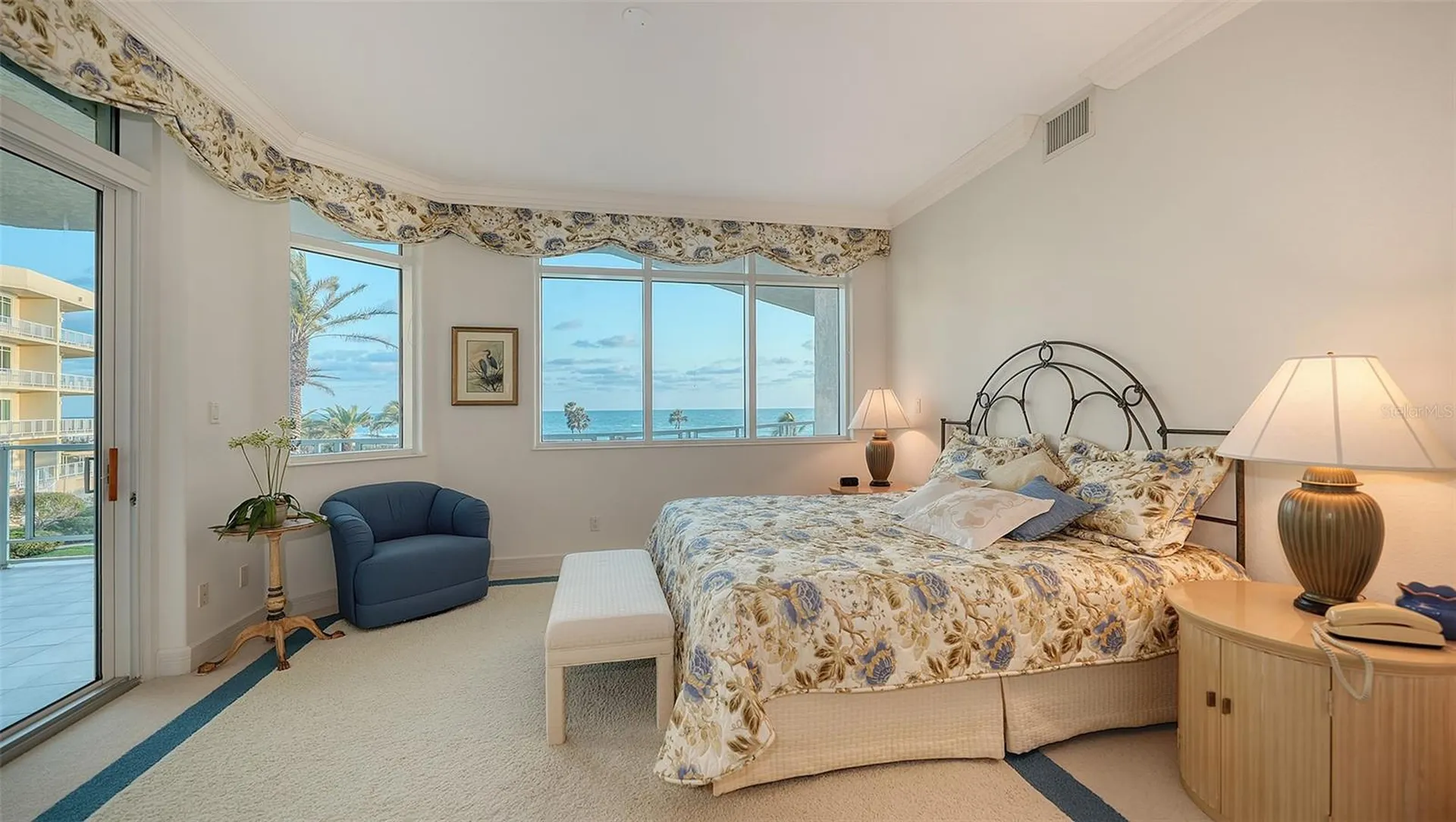 2185 Gulf Of Mexico Drive Longboat Key FL 34228