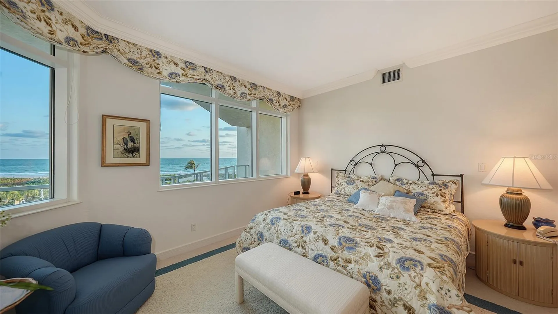 2185 Gulf Of Mexico Drive Longboat Key FL 34228