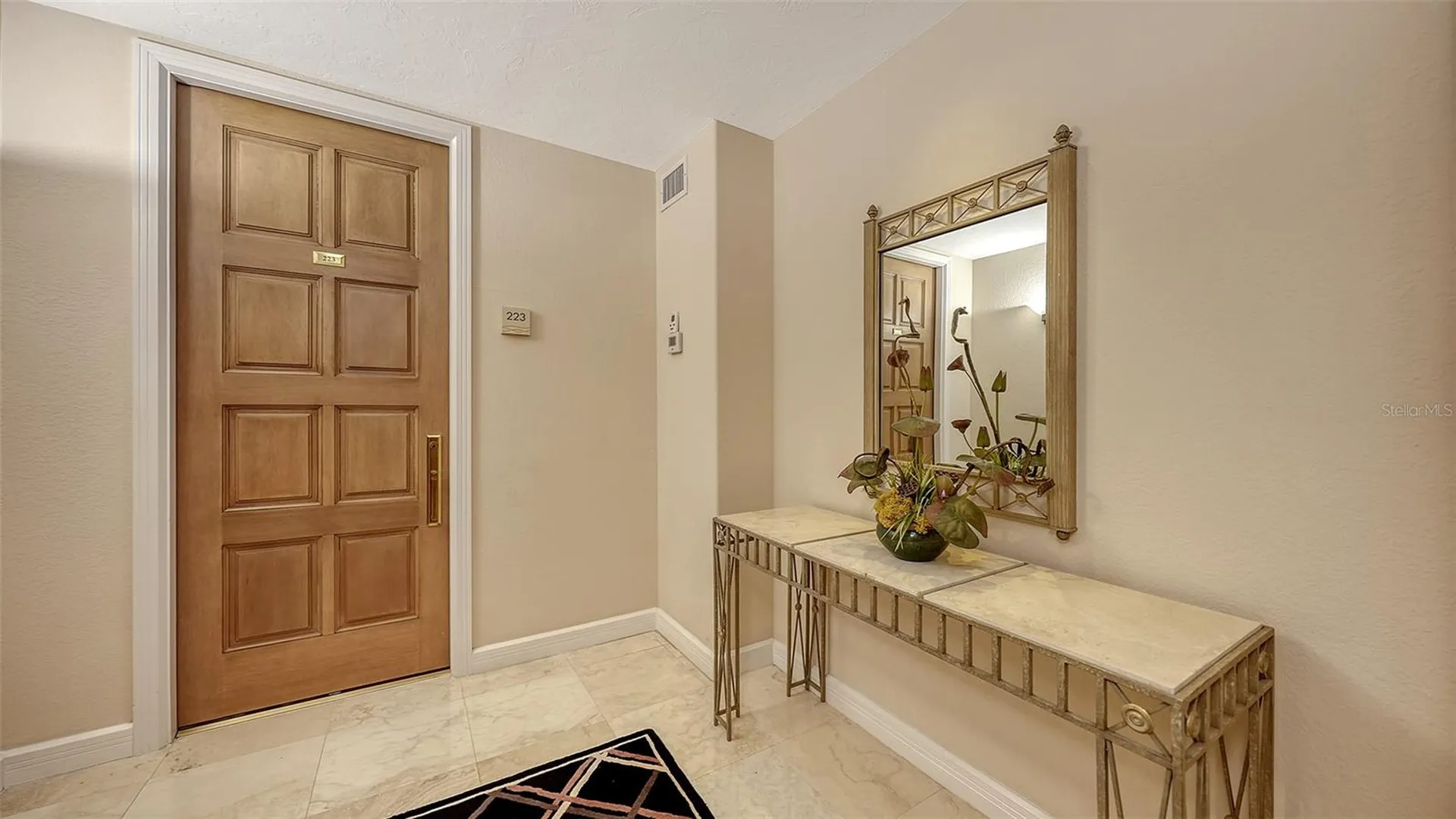 2185 Gulf Of Mexico Drive Longboat Key FL 34228