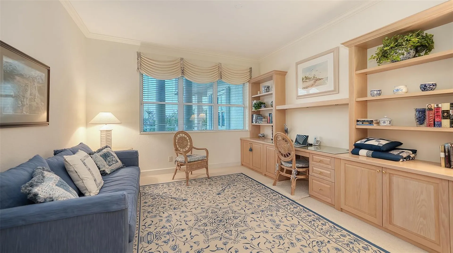 2185 Gulf Of Mexico Drive Longboat Key FL 34228