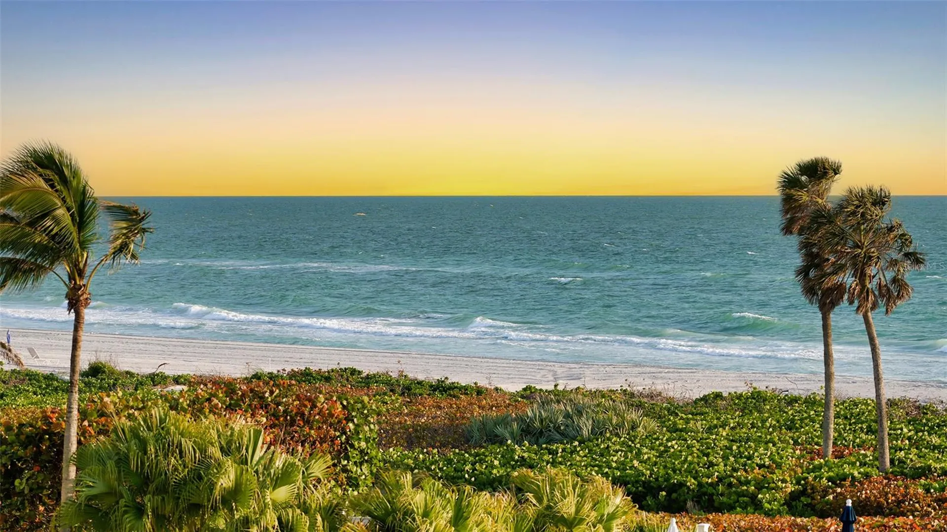2185 Gulf Of Mexico Drive Longboat Key FL 34228
