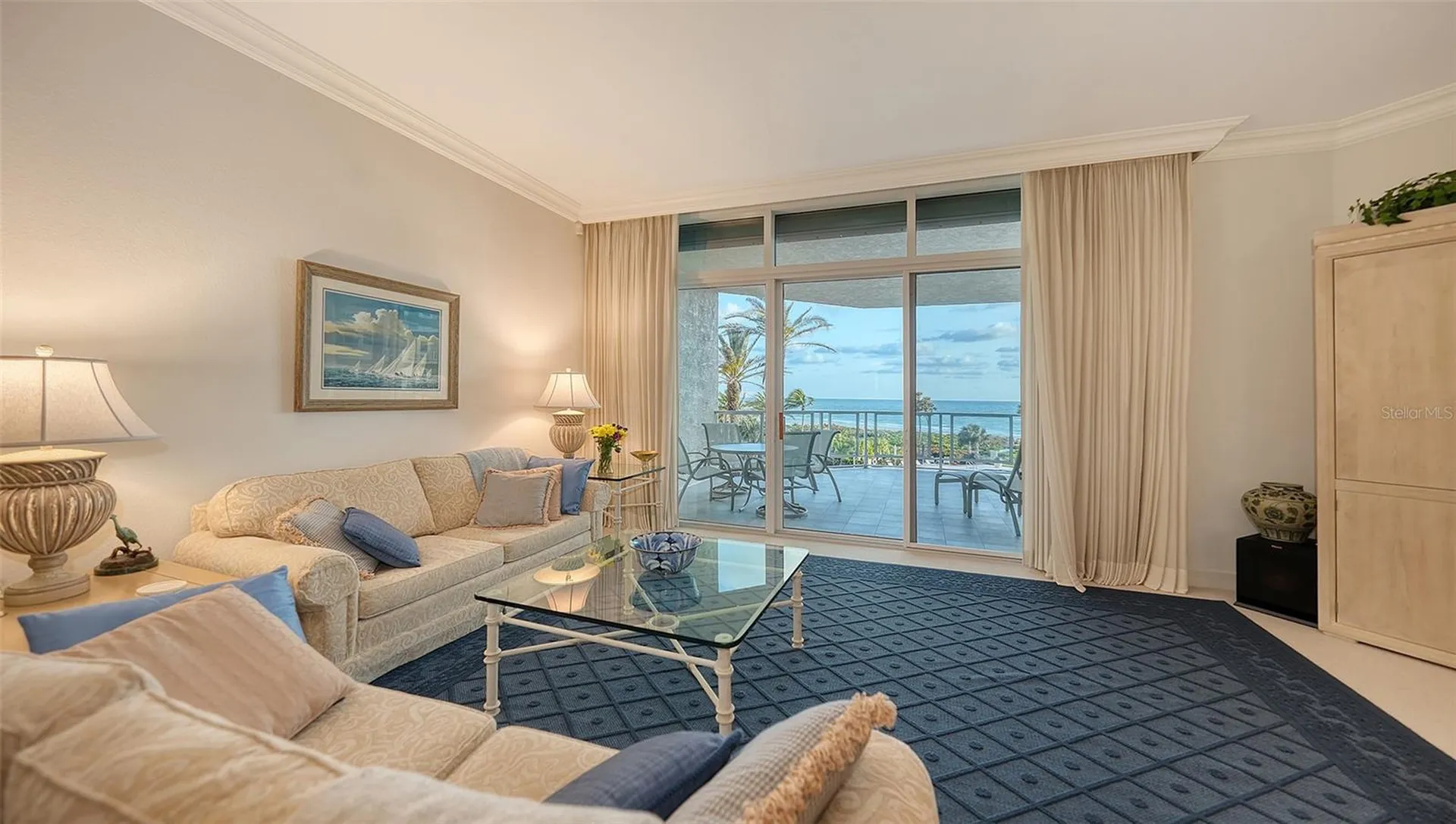 2185 Gulf Of Mexico Drive Longboat Key FL 34228