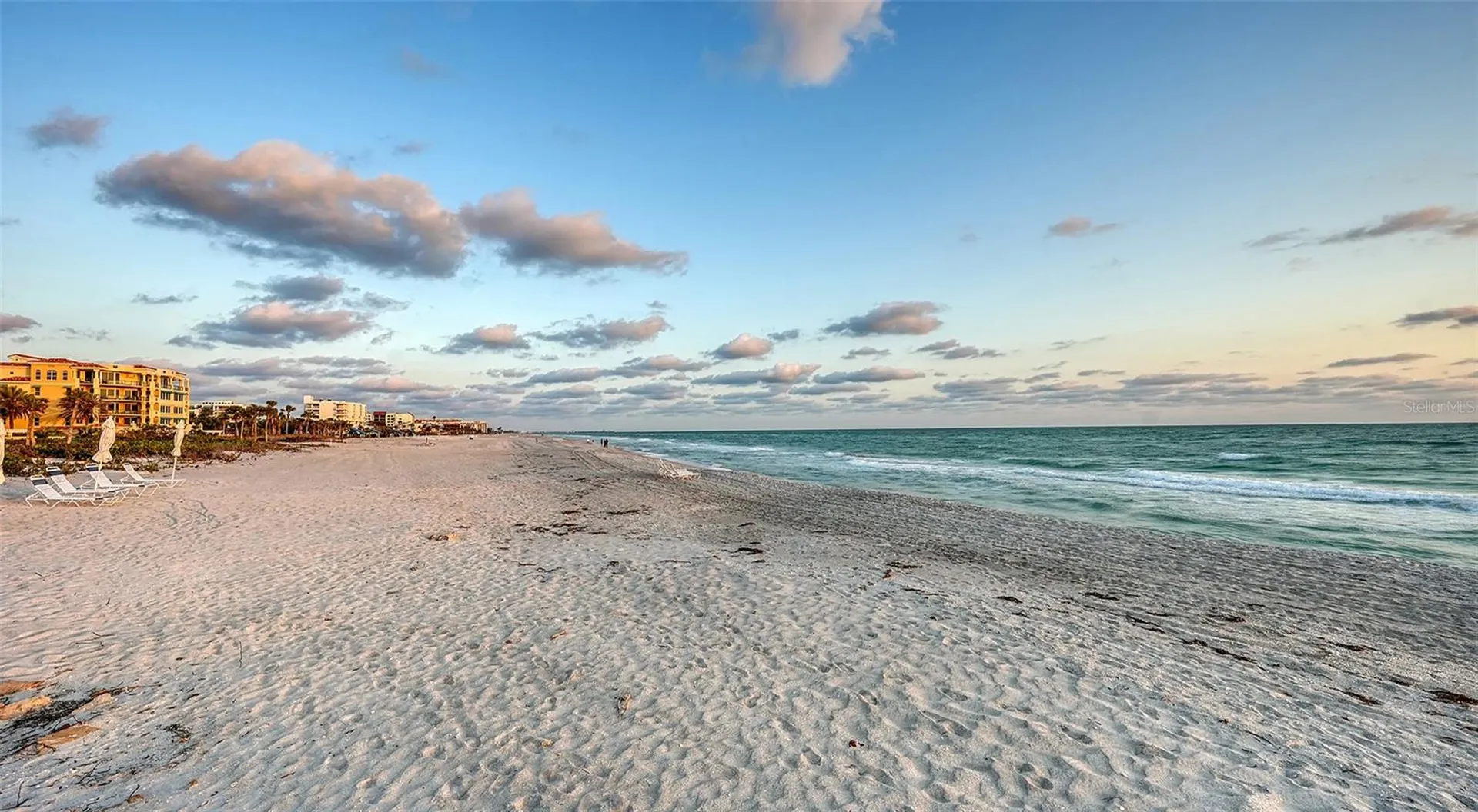 2185 Gulf Of Mexico Drive Longboat Key FL 34228